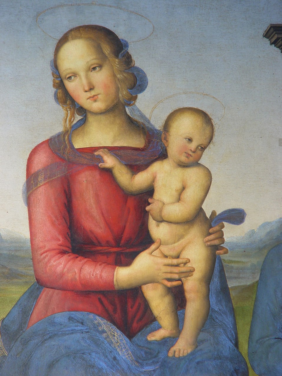 Pietro+Perugino-1450-1523 (32).jpg